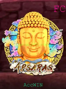 Explorando o Fascinante Mundo do Jogo Apsaras: Uma Nova Era de Estratégia com AccWIN