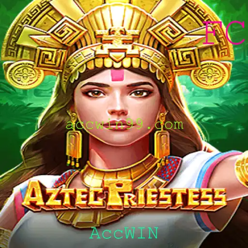 AztecPriestess: Explorando Mistérios Antigos com AccWIN