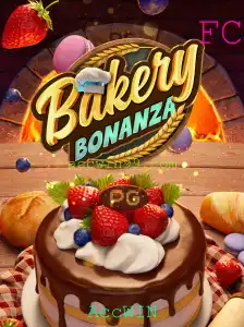 Explorando o Mundo Encantado de BakeryBonanza