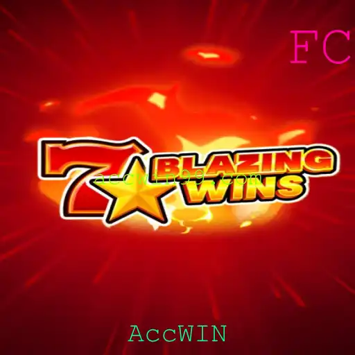 Descubra as Emoções do Novo Jogo BlazingWins: Regras e Estratégias para Dominar