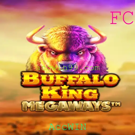 Explorando o Fascinante Mundo do Jogo Buffalo King