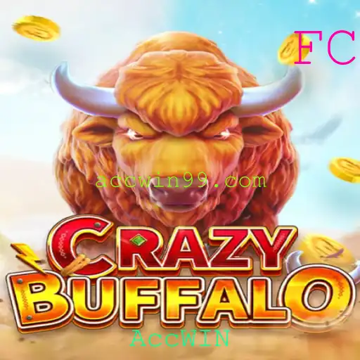 Descubra o Inovador Jogo CRAZYBUFFALO e Como a Palavra-Chave AccWIN Transforma a Experiência
