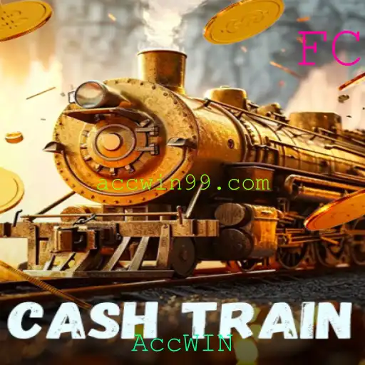 CashTrain: O Jogo que Transforma Estratégia e Sorte em Prêmios