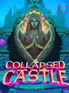 Explorando o Mundo de CollapsedCastle: Uma Aventura Única