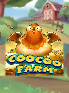 Explorando o Mundo de CooCooFarm e a Estratégia Vencedora AccWIN