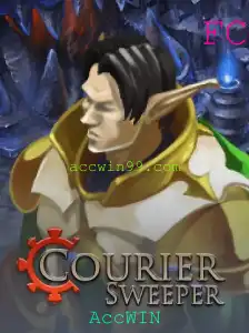 Explorando o Mundo de CourierSweeper: Um Jogo de Estratégia e Aventura