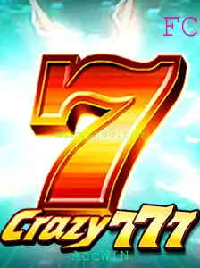 Explorando o Mundo do Jogo Crazy777: Descrição, Introdução e Regras