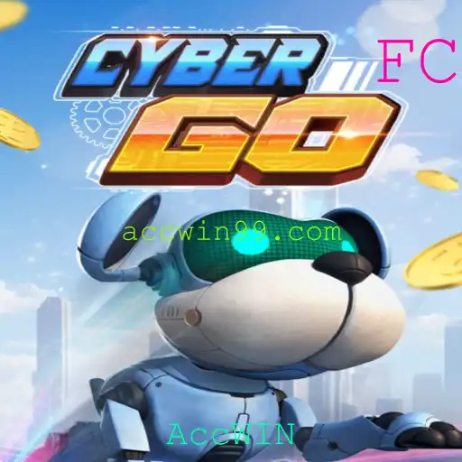 Explorando CyberGO: O Novo Fenômeno dos Jogos com AccWIN