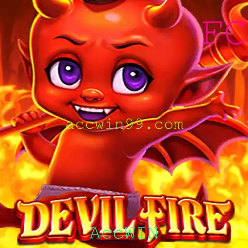 Descubra o Fascinante Mundo de DevilFire: Introdução e Regras do Jogo