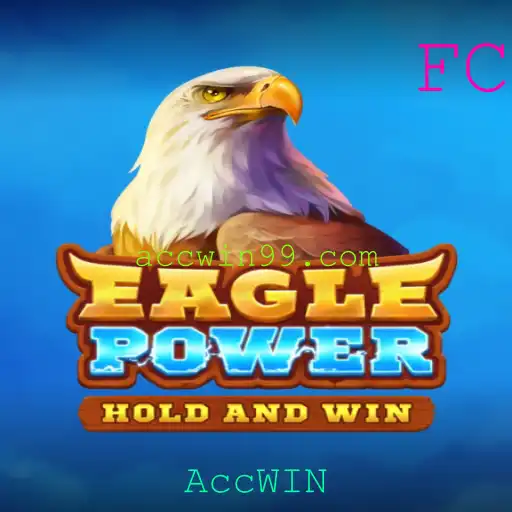 EaglePower: Descubra o Jogo que Está Dominando as Plataformas Digitais em 2023