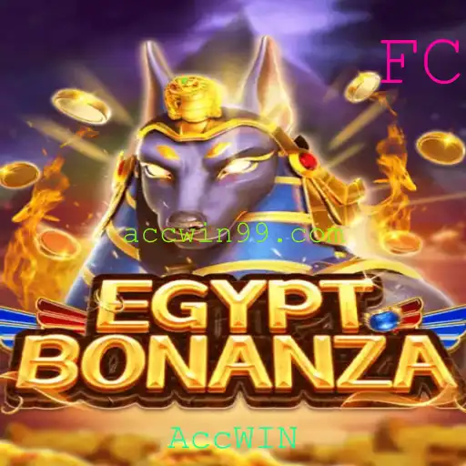 Descubra o Mundo Enigmático de EgyptBonanza: A Nova Sensação dos Jogos de Cassino
