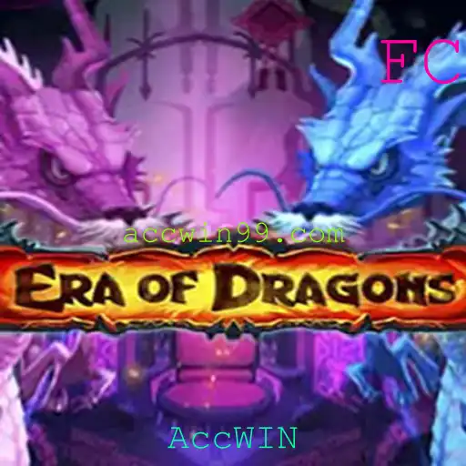Explorando o Fascinante Mundo de EraOfDragons: Regras e Estratégias