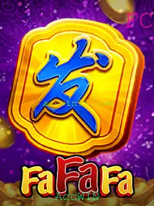 Explorando o Jogo FaFaFa: Uma Jornada no Mundo de AccWIN