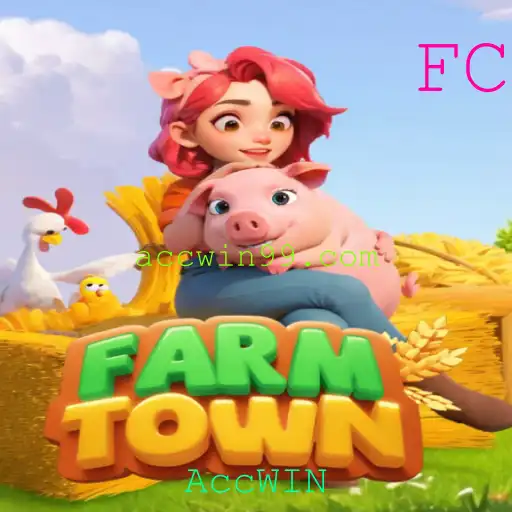 Explorando FarmTown: Um Guia Completo do Jogo com AccWIN