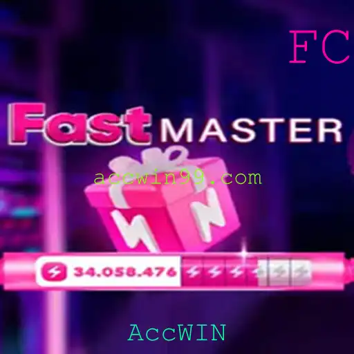 Explorando o Mundo Empolgante de FastMaster e seu Sistema AccWIN