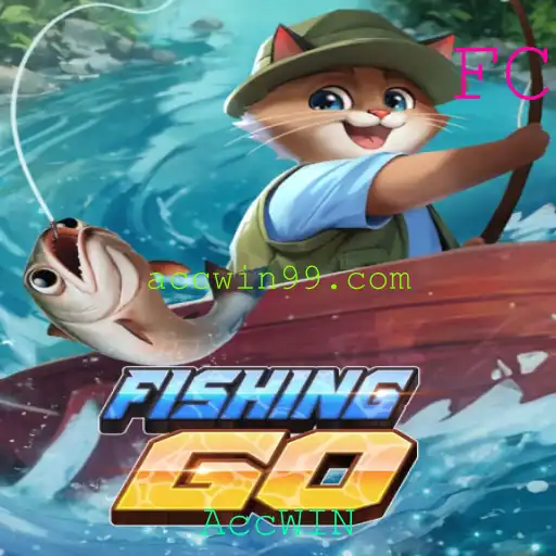 Aventura Digital: Explorando o Mundo de FishingGO