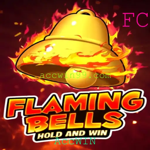 Flamingbells: Um Mergulho no Mundo Encantado do Jogo AccWIN