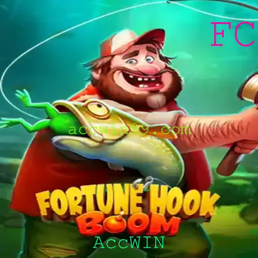 FortuneHookBoom: Descubra as Estratégias e Regras do Novo Jogo