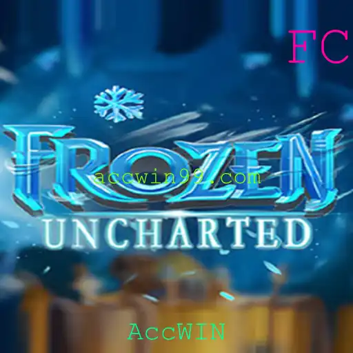 Explorando o Mundo de FrozenUncharted: Uma Aventura Empolgante
