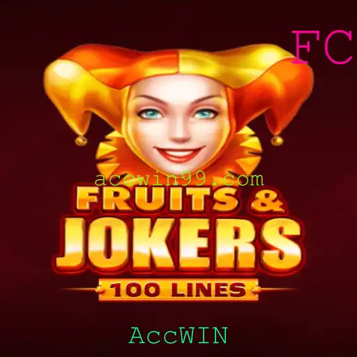 Explorando o Mundo Vibrante de FruitsAndJokers100: Um Guia Completo