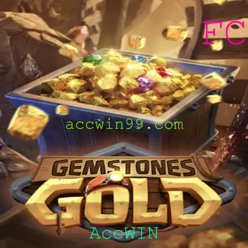 Explorando o Mundo de GemstonesGold: Uma Jornada de Aventuras e Estratégia