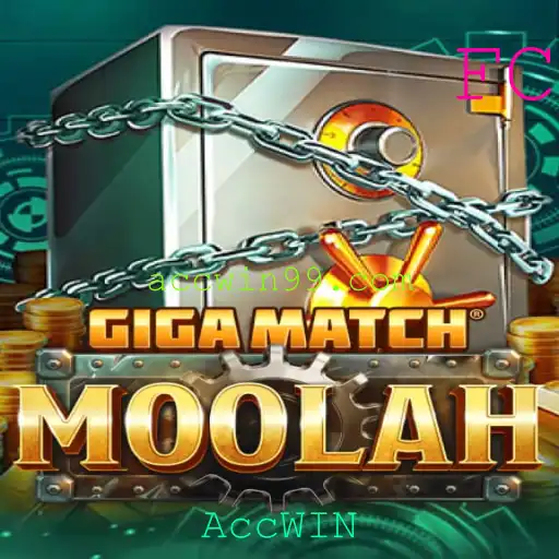 GigaMatchMoolah: O Desafio Inovador dos Jogos de Estratégia