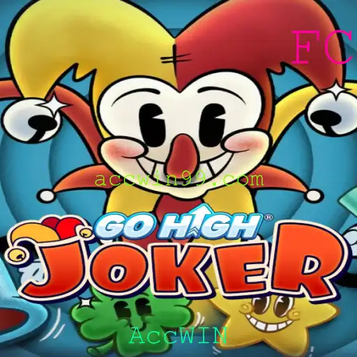 Descubra o Fascinante Mundo de GoHighJoker: Um Jogo de Estratégia e Sorte