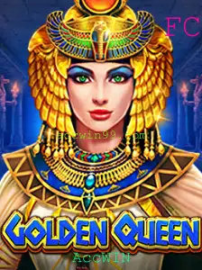 Explorando GoldenQueen: Um Jogo Interativo com Enfoque na Estratégia