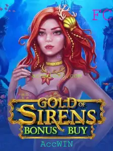 Explorando o Universo de GoldofSirensBonusBuy: Um Mergulho na Aventura