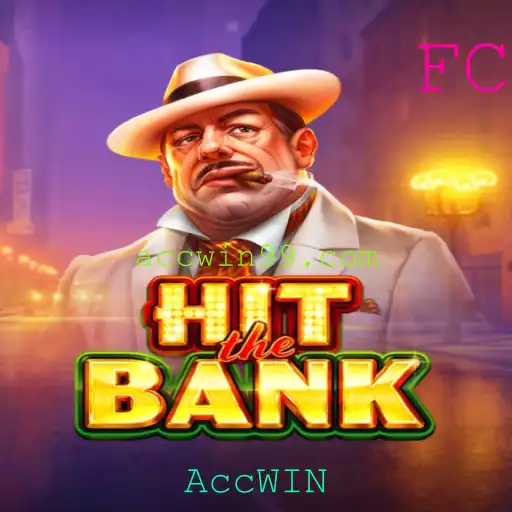 Descubra o Empolgante Mundo de HitTheBank: Estratégia, Emoção e Vitória