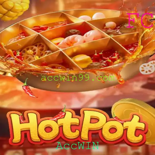 Hotpot: O Jogo que Está Transformando o Cenário de Entretenimento