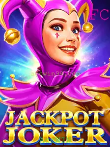 Descubra o Empolgante Jogo JackpotJoker: Onde a Diversão Encontra a Fortuna
