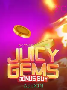 Explorando o Universo de JuicyGemsBonusBuy: Dinâmica e Regras do Jogo