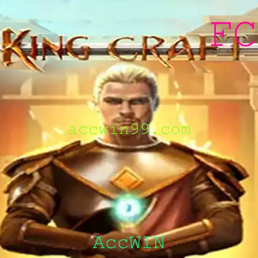Descubra KingcraftMenomin: O Jogo que Está Conquistando o Mundo com AccWIN