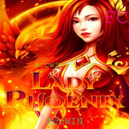 Descubra o Universo Fascinante de LadyPhoenix: Um Guia Completo