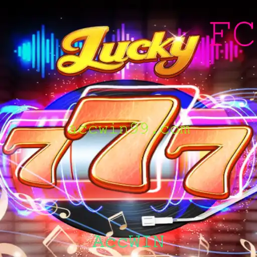 Desvendando o Jogo Lucky777: Introdução e Regras