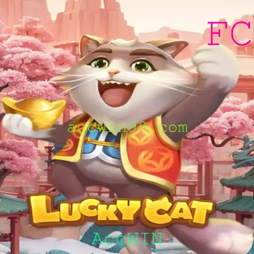 Descubra o Fascinante Mundo de LuckyCat: O Jogo de Sorte e Estratégia