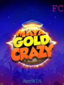 Explorando MayaGoldCrazy: Um Jogo Inovador para os Aficionados por Aventura