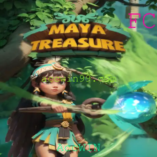 Explorando o Fascinante Mundo de MayaTreasure