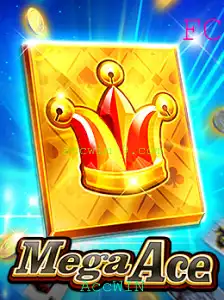 MegaAce: Uma Nova Era no Universo dos Jogos de Estratégia