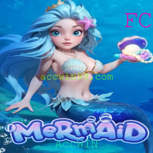 Explorando o Mundo Encantado de 'Mermaid': Um Mergulho nas Regras e Estratégias do Jogo AccWIN