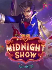 Descubra o Empolgante Mundo de MidnightShow