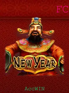 NewYear: Um Mergulho Emocionante no Novo Jogo de Estratégia