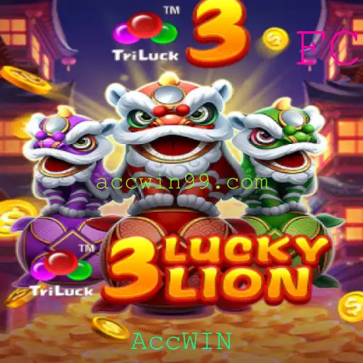 Explorando o Universo do Jogo 3LUCKYLION: Regras e Estratégias