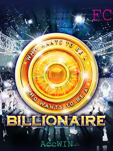 Explorando o Universo Competitivo do Jogo 'Billionaire'