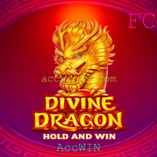 DivineDragon: Uma Jornada Mística e Estratégica