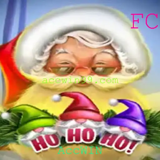 Descubra o Fascinante Mundo do Jogo HoHoHo com AccWIN