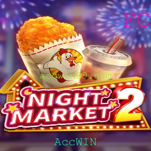 NightMarket2: Uma Jornada no Universo dos Jogos de Estratégia