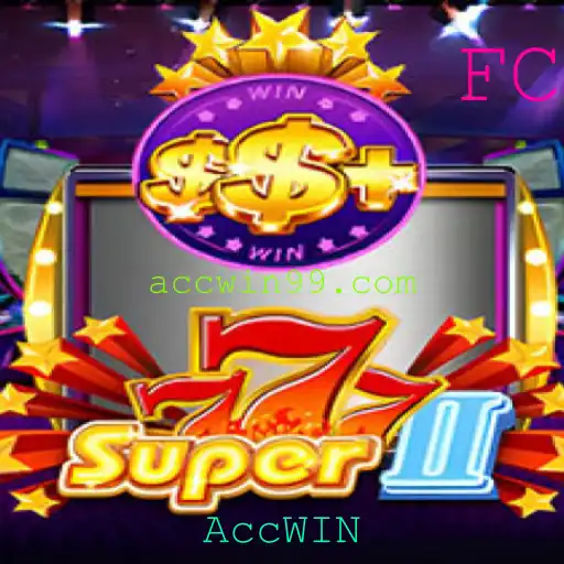 Descubra o Fascinante Mundo de Super777II