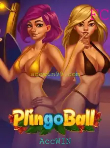 Descubra o Empolgante Mundo do Plingoball